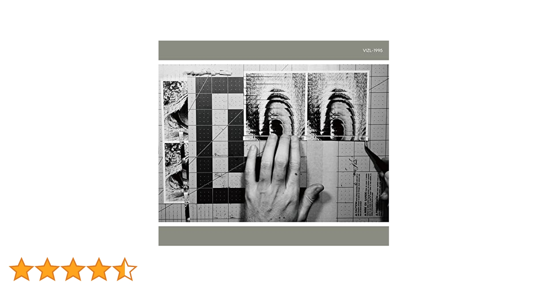 ≪ステッカー付≫ サカナクション アダプト 初回限定盤 CD+Blu-ray ≪ステッカー付≫ サカナクション アダプト 初回限定盤 CD+Blu